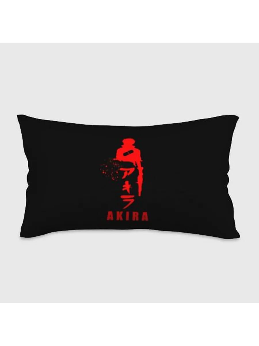 Shoutarou Kaneda - Akira Подушка