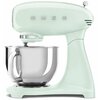 Фото Smeg SMF03