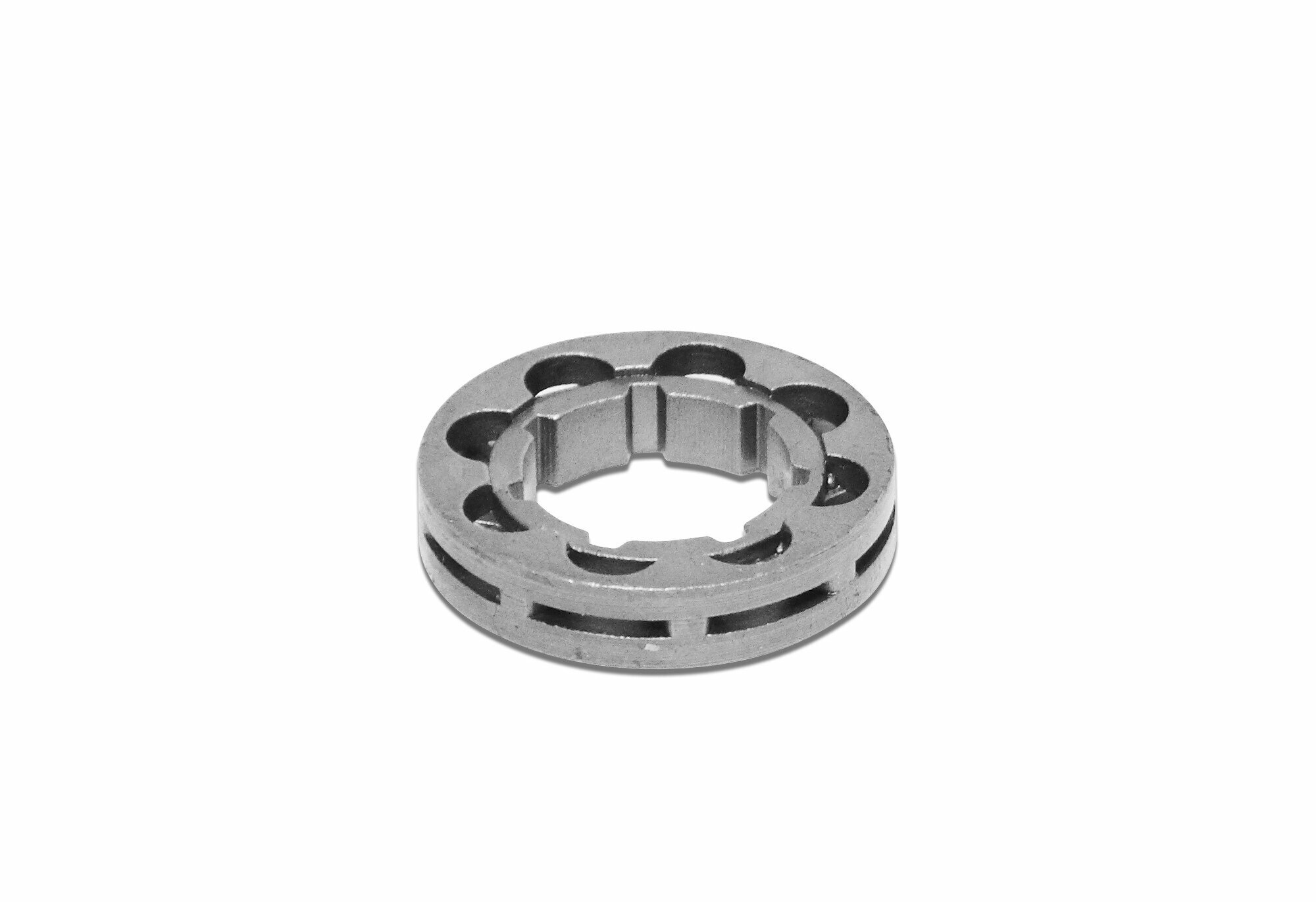 Звездочка ведущая (сменный венец) 3/8" Rezer для Нusqvarna 365/372; Stihl MS-361/440
