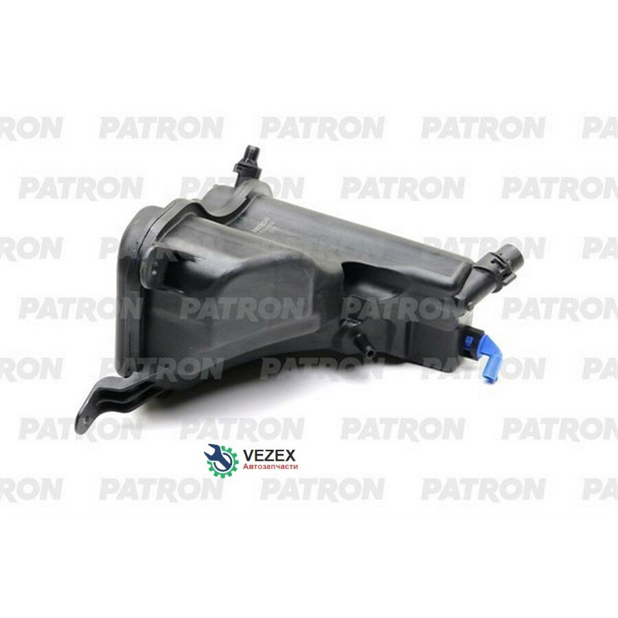 PATRON P10-0055 Бачок расширительный