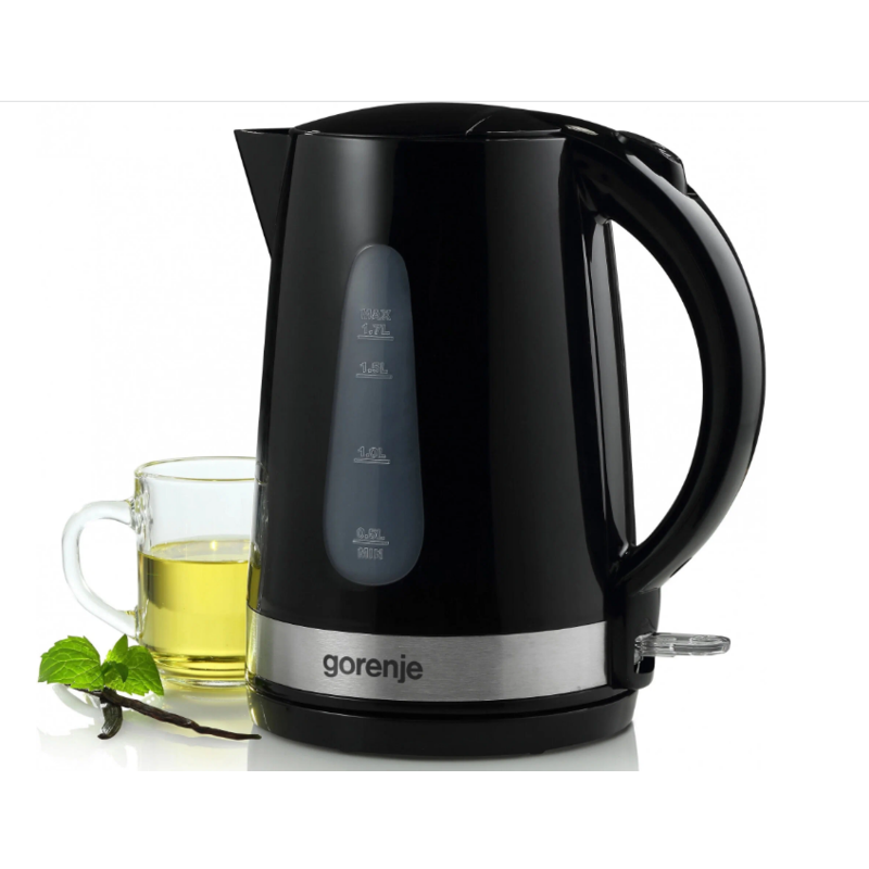 Чайник Gorenje K17BK