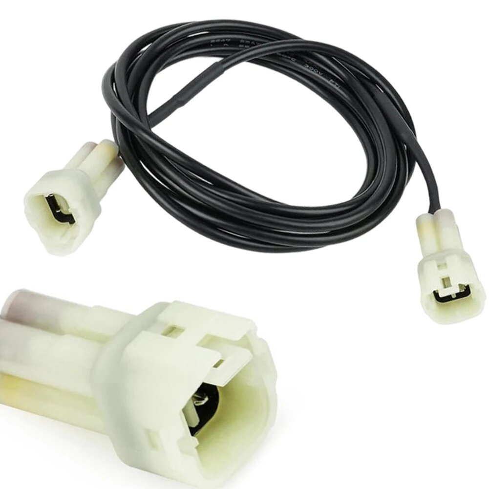 Кабель-адаптер для приборной панели Suzuki Outboard 990C0-88136 SMIS к разъему SDS NMEA 2000, запчасти для двигателя DF40A-DF300AP