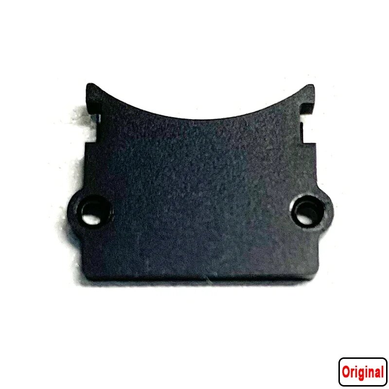 Запасные крышки для кронштейна кабеля DJI BMW 3 серии 10 PCS, Cable Cover