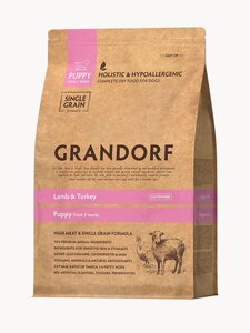 Основная фотография от вендора