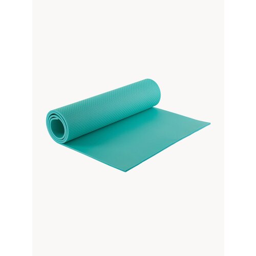 Коврик для фитнеса Demix