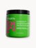 Matrix Total Results A Curl Can Dream Маска для кудрявых и вьющихся волос