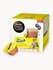 Какао в капсулах Nescafe Dolce Gusto Nesquik, 16 шт