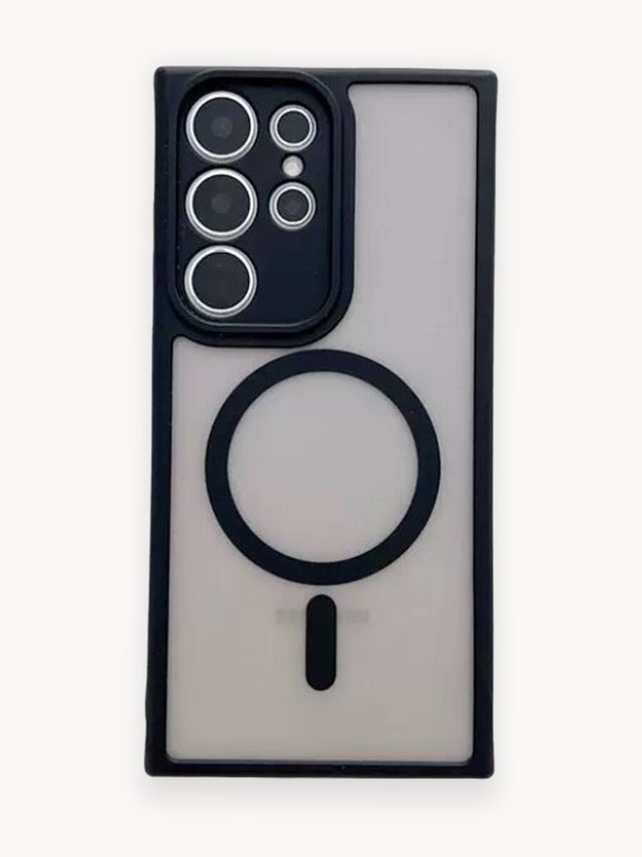 Чехол для телефона