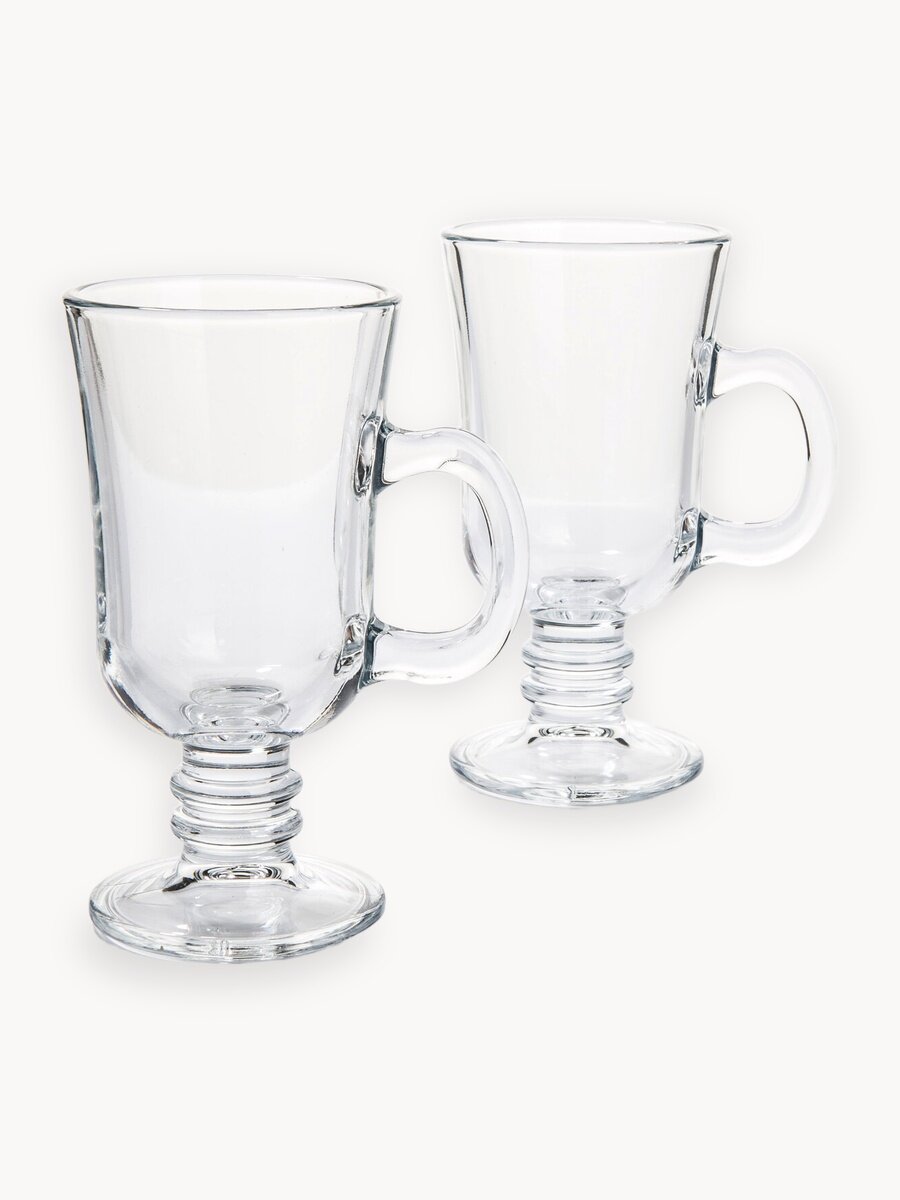 Кружка Pasabahce