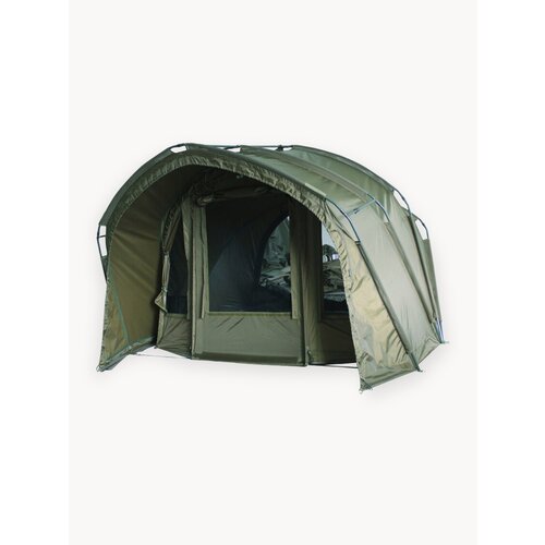 Палатка Logic Carp 