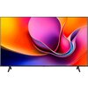 Фото Hisense 43A6S RU