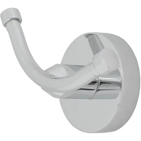 Крючок двойной Mr Penguin Sonata