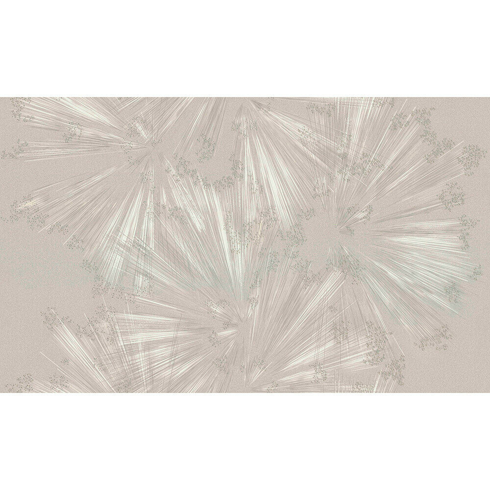 Обои компакт-винил на флизелиновой основе Ornamy Extase 8084-02 (106х1005 м)