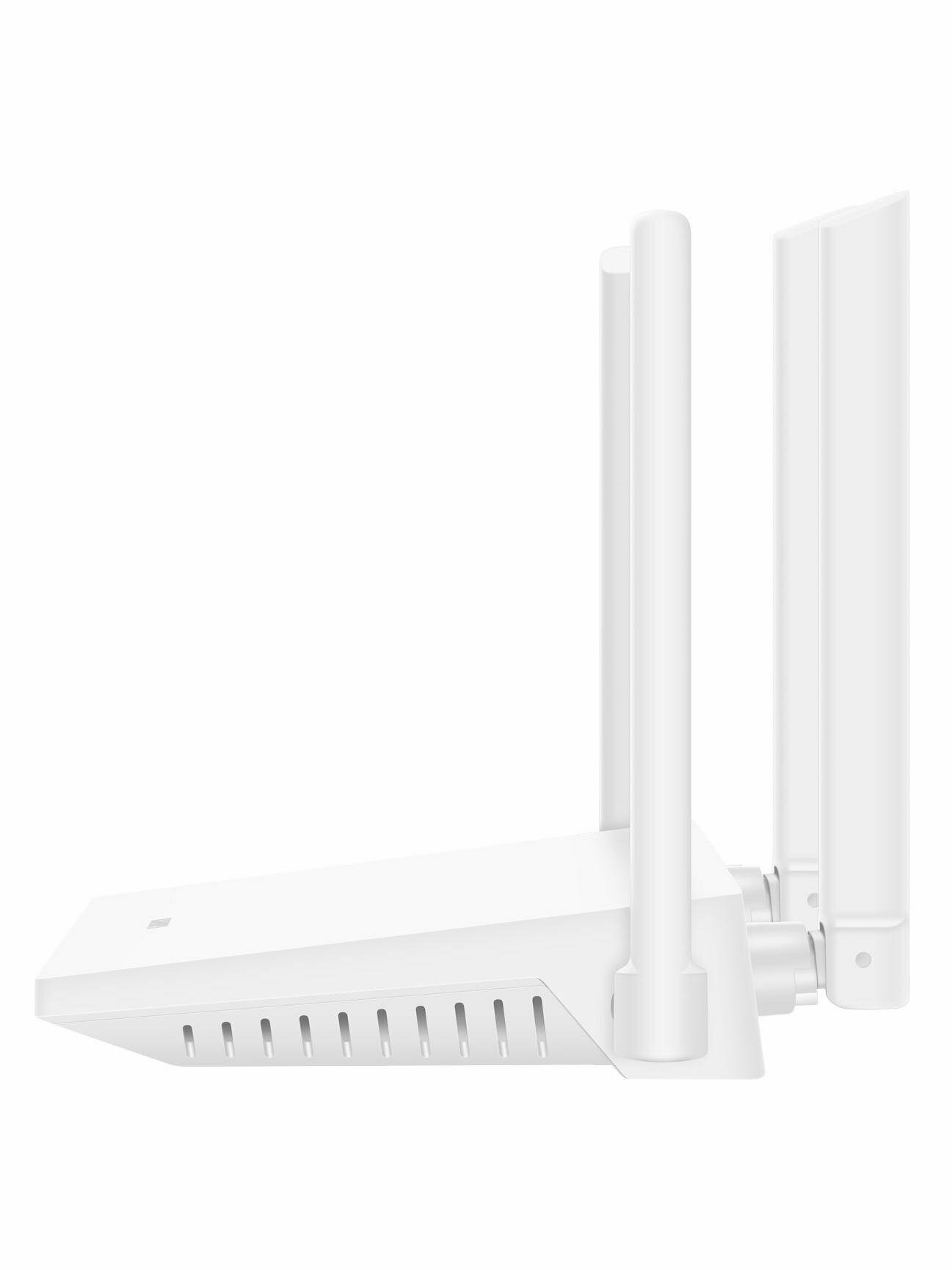 Wi-Fi роутер HUAWEI AX2 WS7001-22 (53030ADX) — фото 1