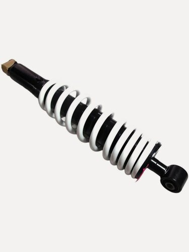 Изображение товара Амортизатор пружинно-гидравлический задний, квадроцикл STELS ATV 700D/700 GT, F210122-01, F210122A01 (item:250)