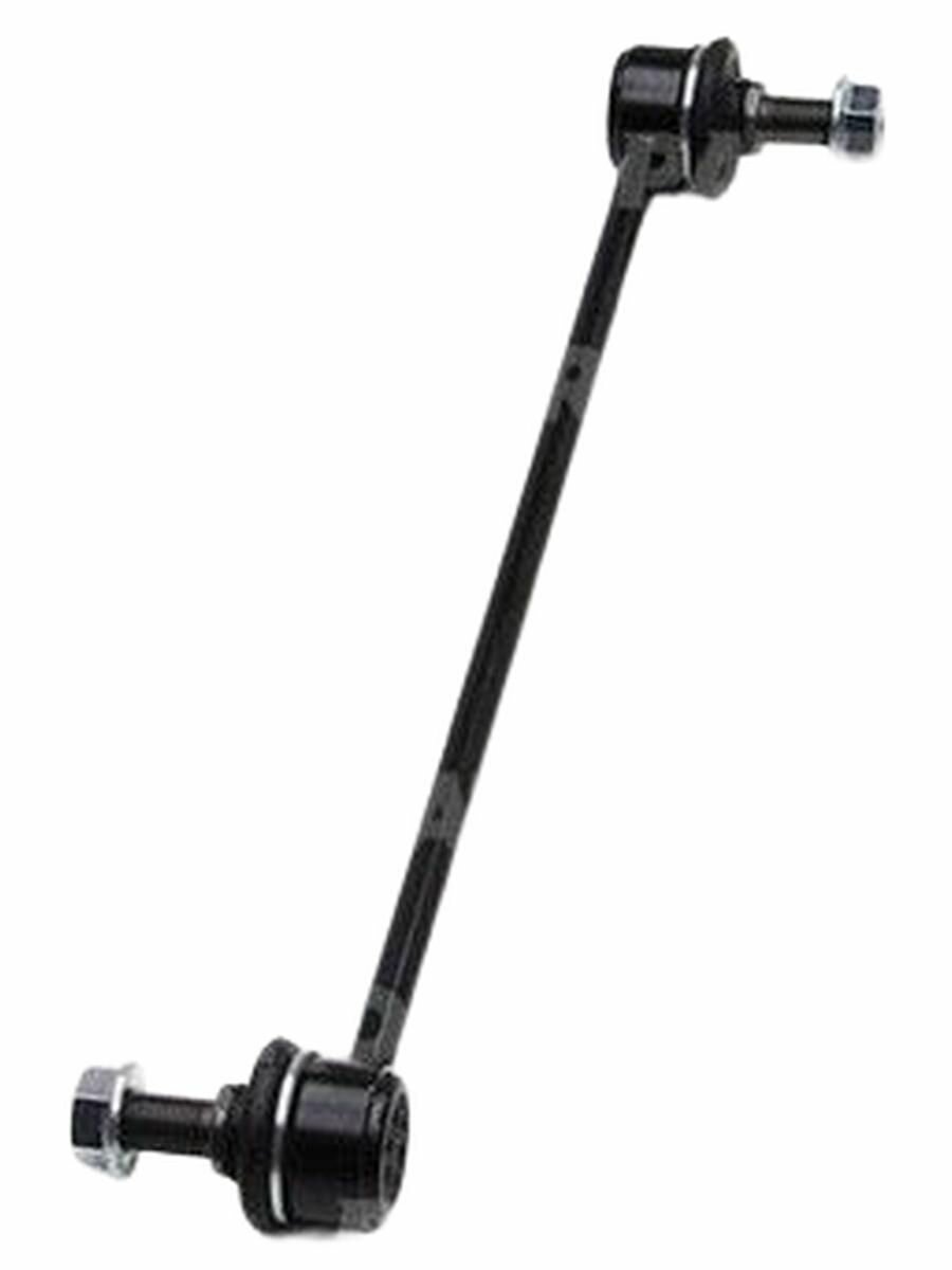 Тяга стабилизатора PATRON PS4335KOR HYUNDAI SANTA FE (Хендай Санта Фе) произведено в Корее