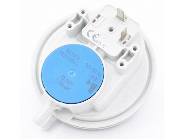 Прессостат 165/150 Pa / APS HUBA 130/145 PA (P2)