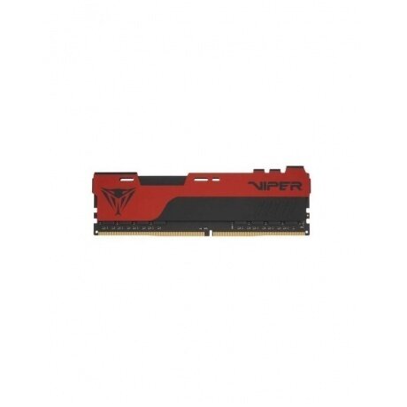 Память оперативная PATRIOT Viper 4 Elite lI DDR 4 DIMM 16Gb , 2666Mhz (PVE2416G266C6)