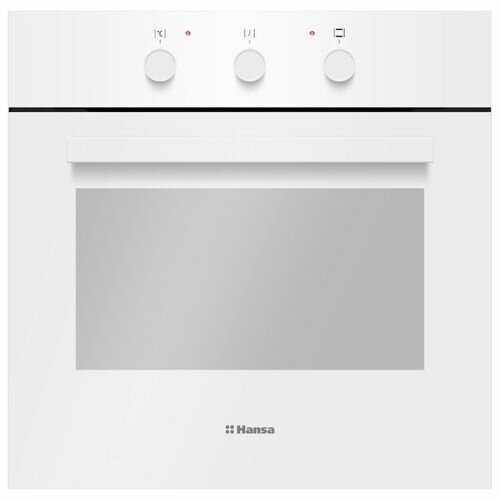 Духовой шкаф электрический Hansa BOEW64111