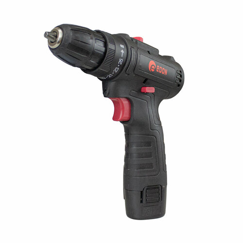 Edon AD-1201