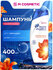 HEAD&SHOULDERS Шампунь Против выпад волос 400мл