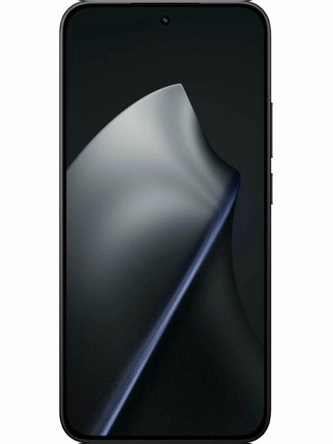 Картинки Смартфон Xiaomi 15T 12/512Gb Black, 5G AMOLED экран, 120Гц, Leica RU
