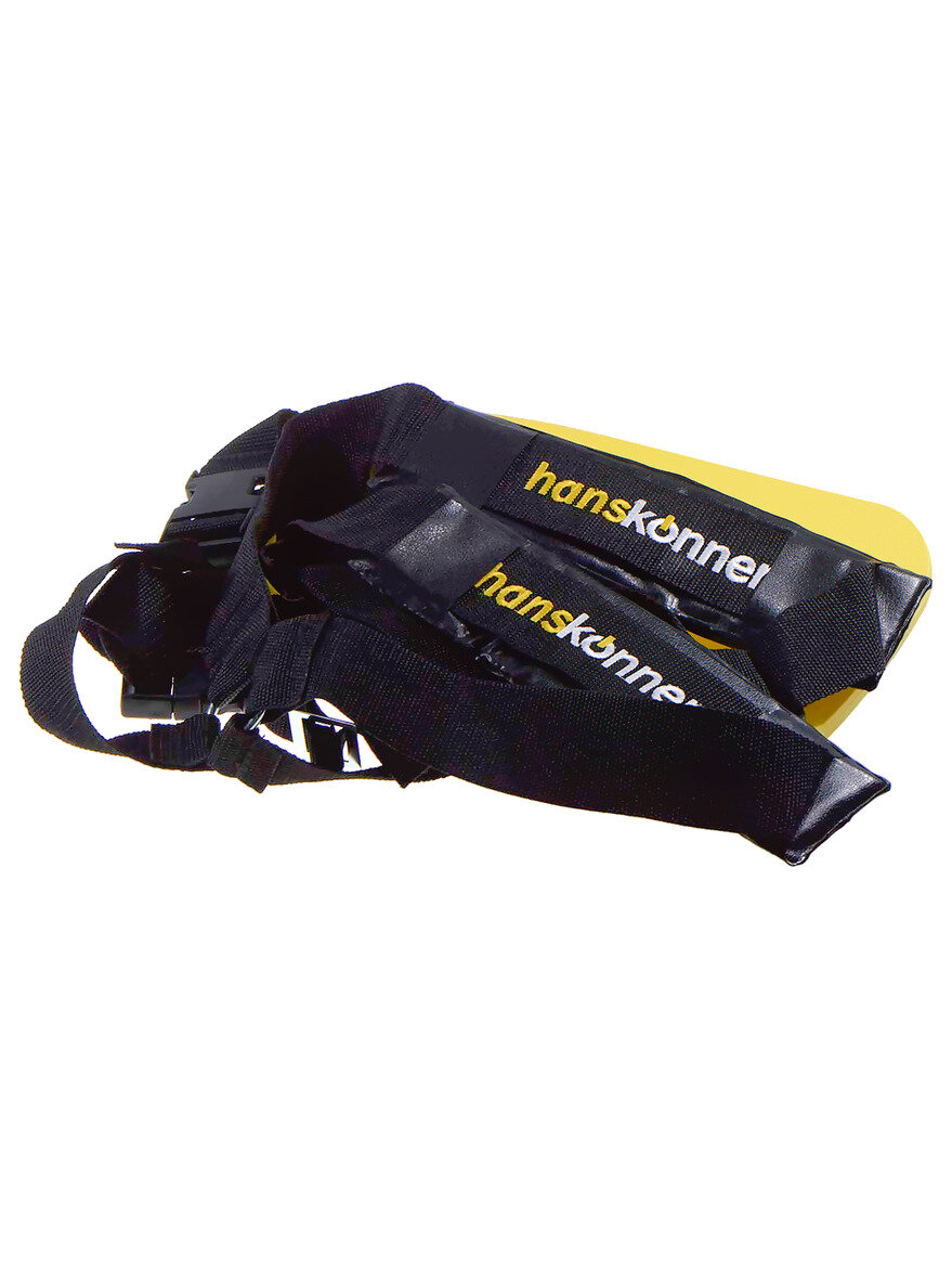 Ремень для триммера (бензокосы) Hanskonner HBT8926D