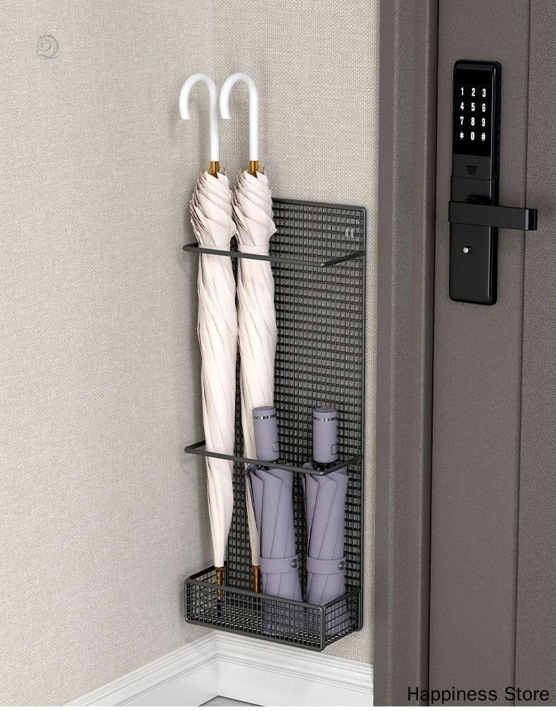 Подставка 50х20 см