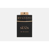 Фото Bvlgari Man in Black