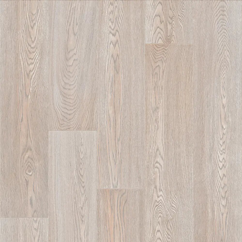 Артенс Дуб Английский линолеум 31 класс (35м) (1 пог. м.) (35 кв. м.)