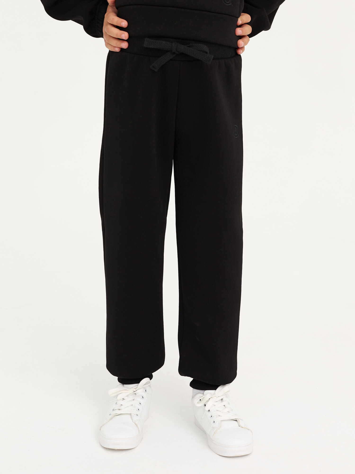 Брюки спортивные BASIC