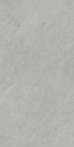 Изображение товара Керамогранит Arcadia Ceramica LISTELLO BIANCO 1600×800 мм Матовая с микрогранулами (цена за 1 плитку 1,28м2)