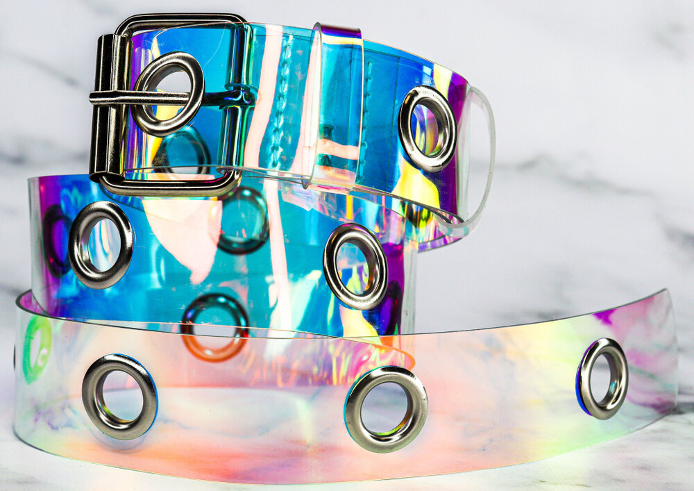 Ремень KIJUA  для женщин