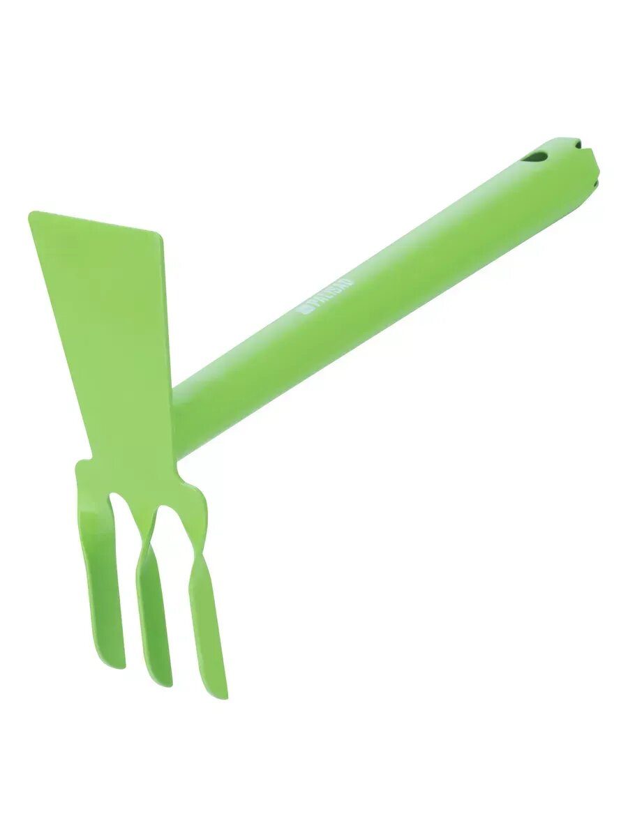 Мотыга садовая мотыжка рыхлитель