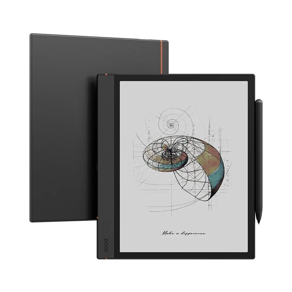 【美品】BOOX Note Air imgrc0133721076.jpg