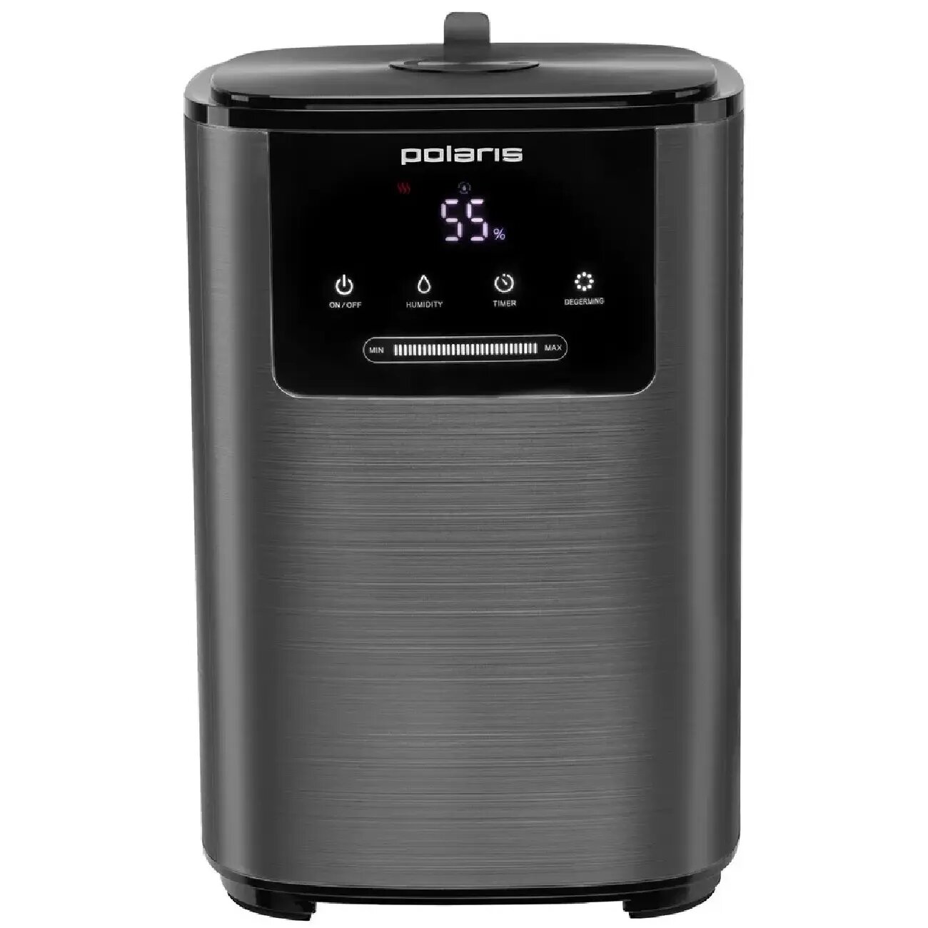 Воздухоувлажнитель Polaris PUH 8060