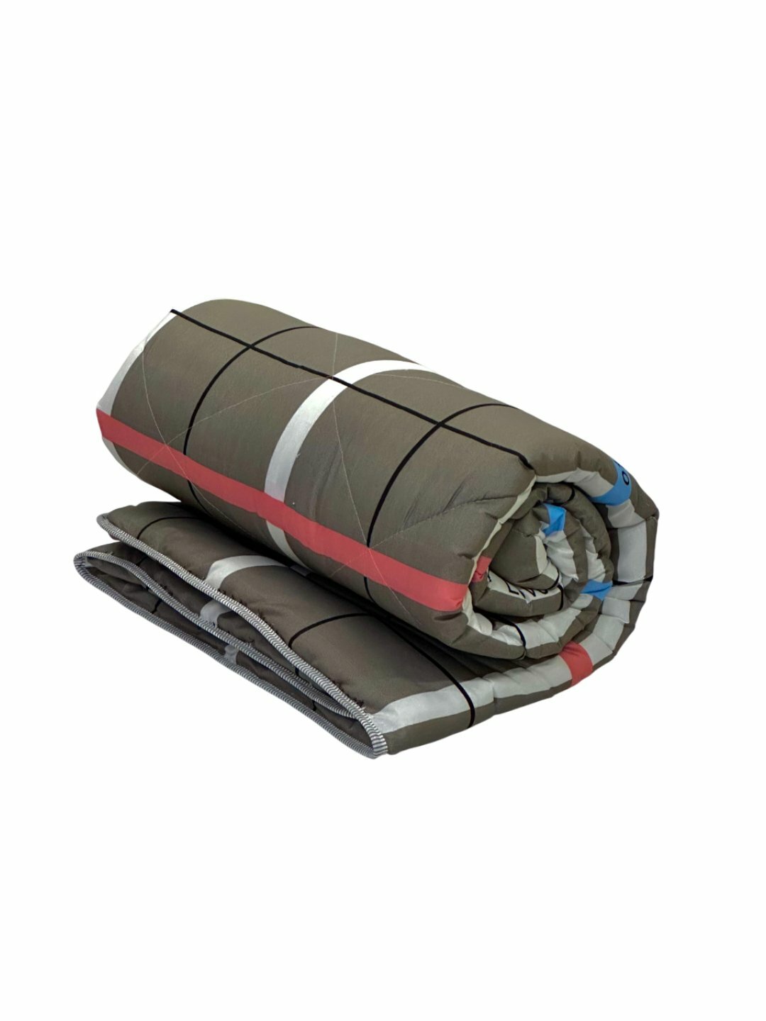 Одеяло бамбуковое, гипоаллергенное, односпальное и двуспальное, 145 * 210 см, 190 * 220 см