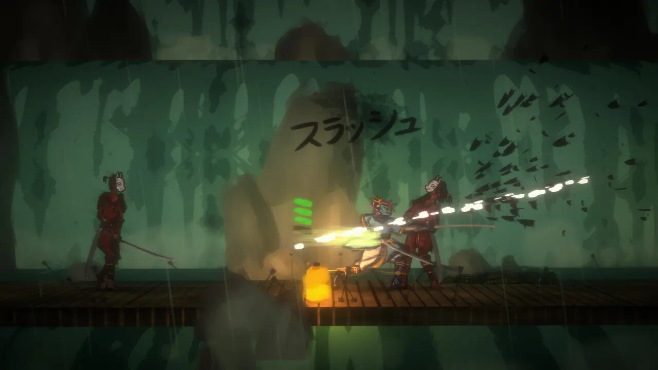 Sclash [STEAM / Россия и СНГ] — фото 1