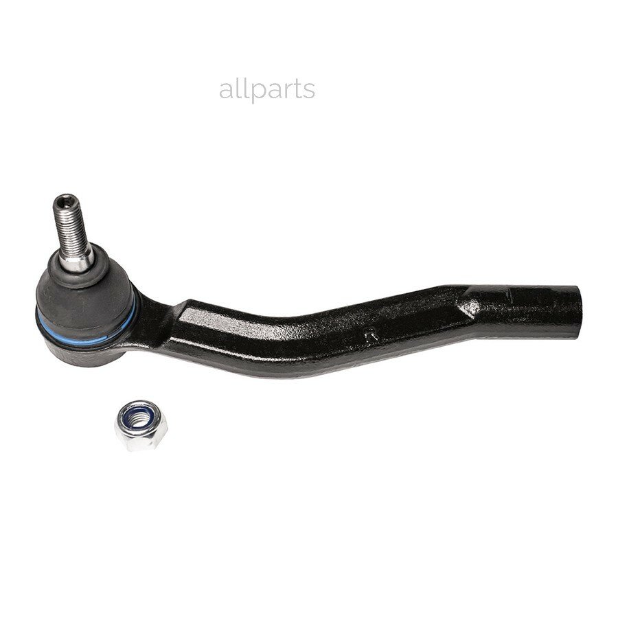 CWORKS F230R0066 Наконечник рулевой R CWORKS F230R0066
