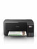 Принтер EcoTank Epson L3250, 3 в 1, струйный, цветной, A4, USB 2....
