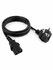 Cablexpert CEE 7/7 (Schuko) - IEC C13 (PC-186-1)