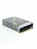 Источник питания AC/DC Mean Well RT-85C 85Вт