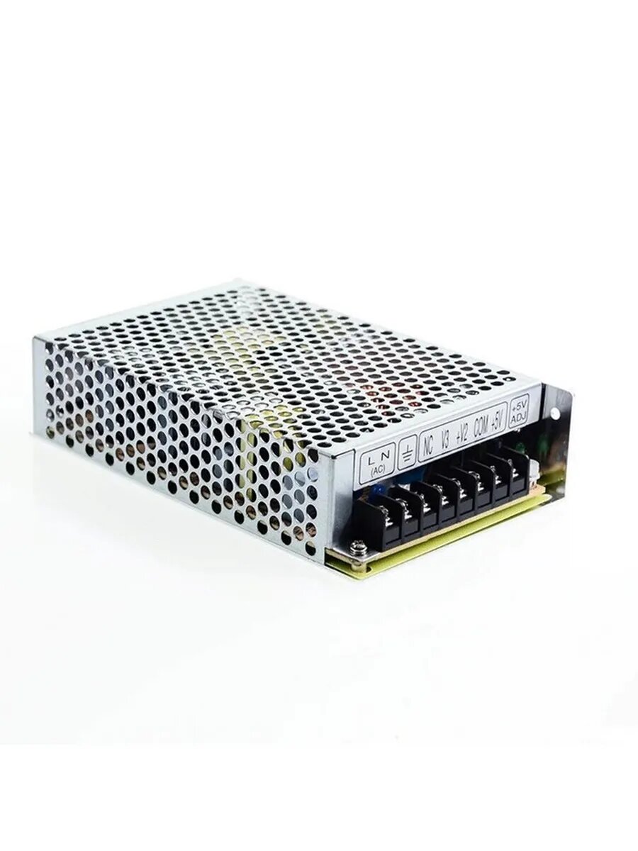 Источник питания 85 Вт (15В/10А) RT-85C