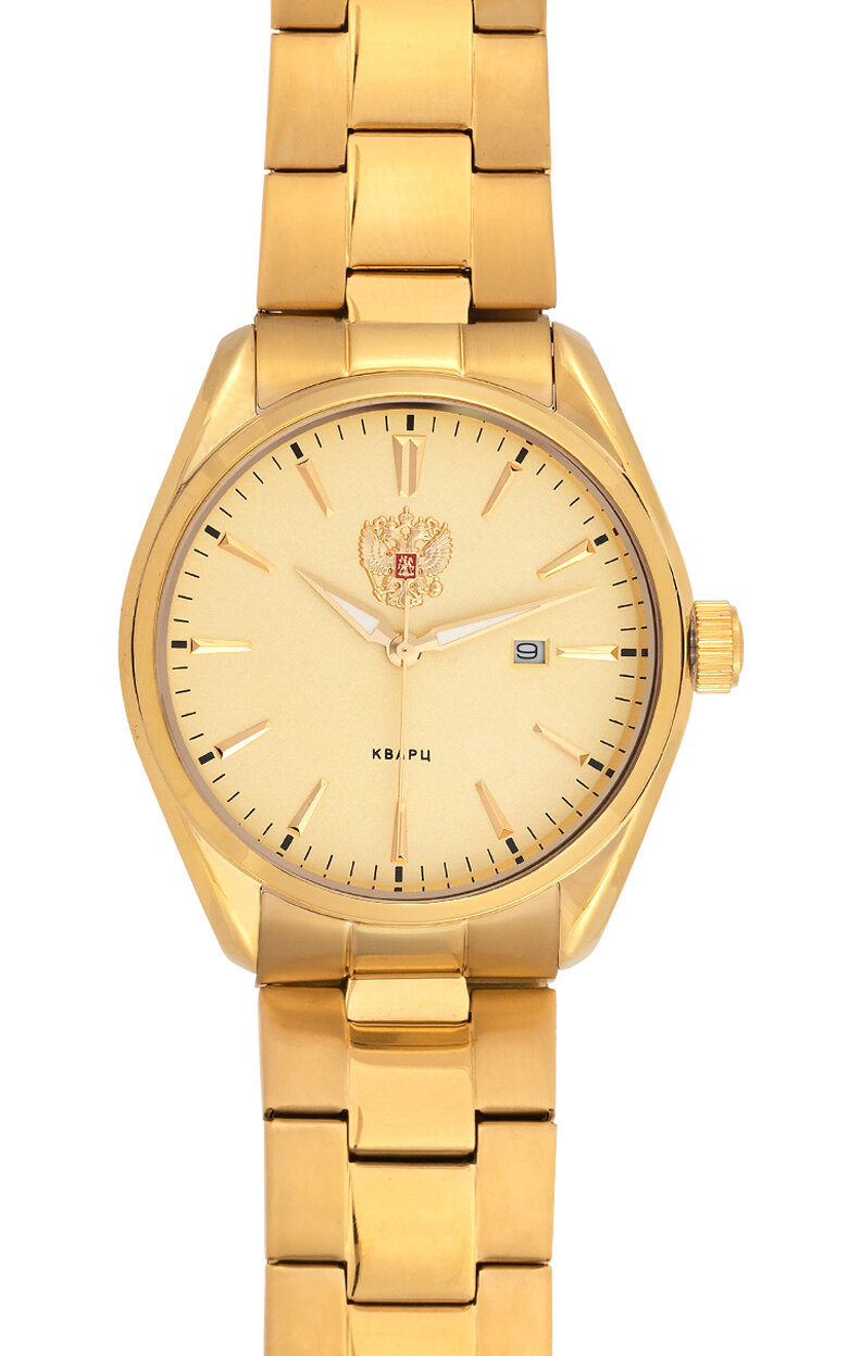 Наручные часы Слава Традиция — фото 1