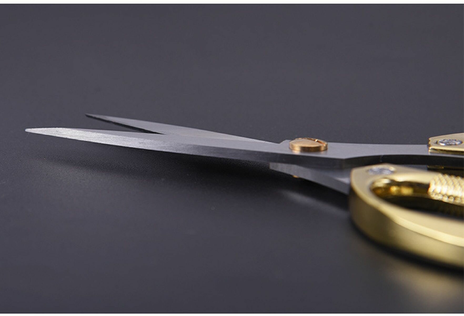 Ножницы универсальные — фото 1