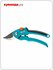 Секатор GARDENA B/S 08854-20.000.00