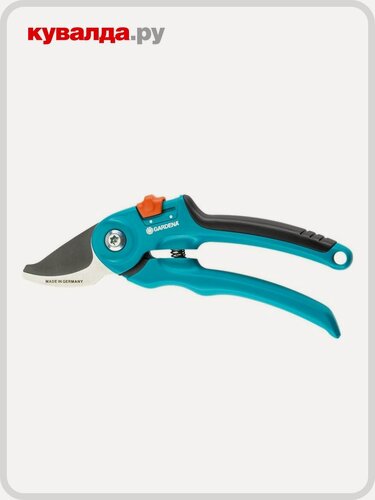 Изображение товара Секатор GARDENA B/S 08854-20.000.00
