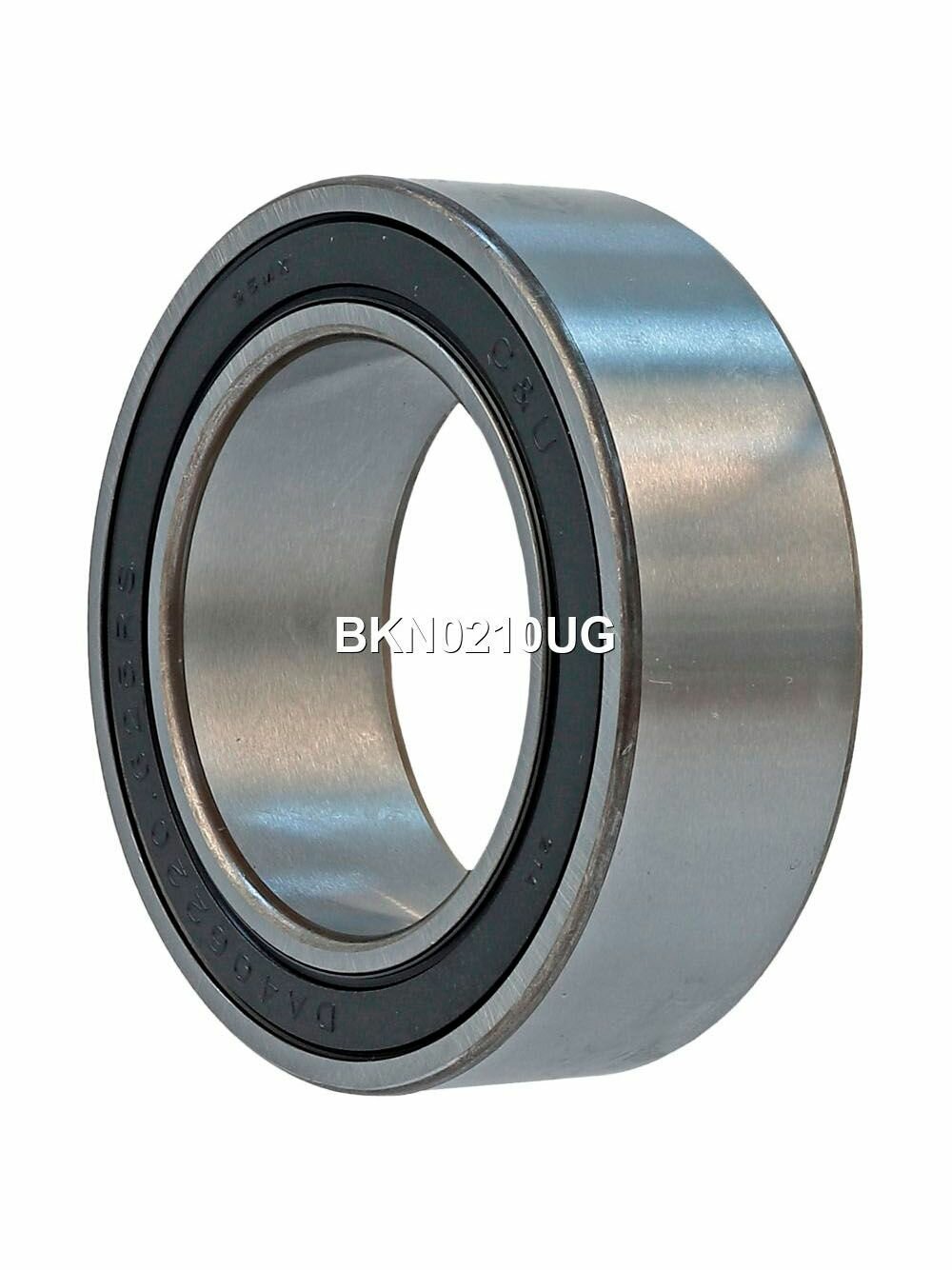 Подшипник кондиционера Toyota Corolla, Hilux, 4Runner (Тойота Королла, Хайлюкс, 4Раннер)