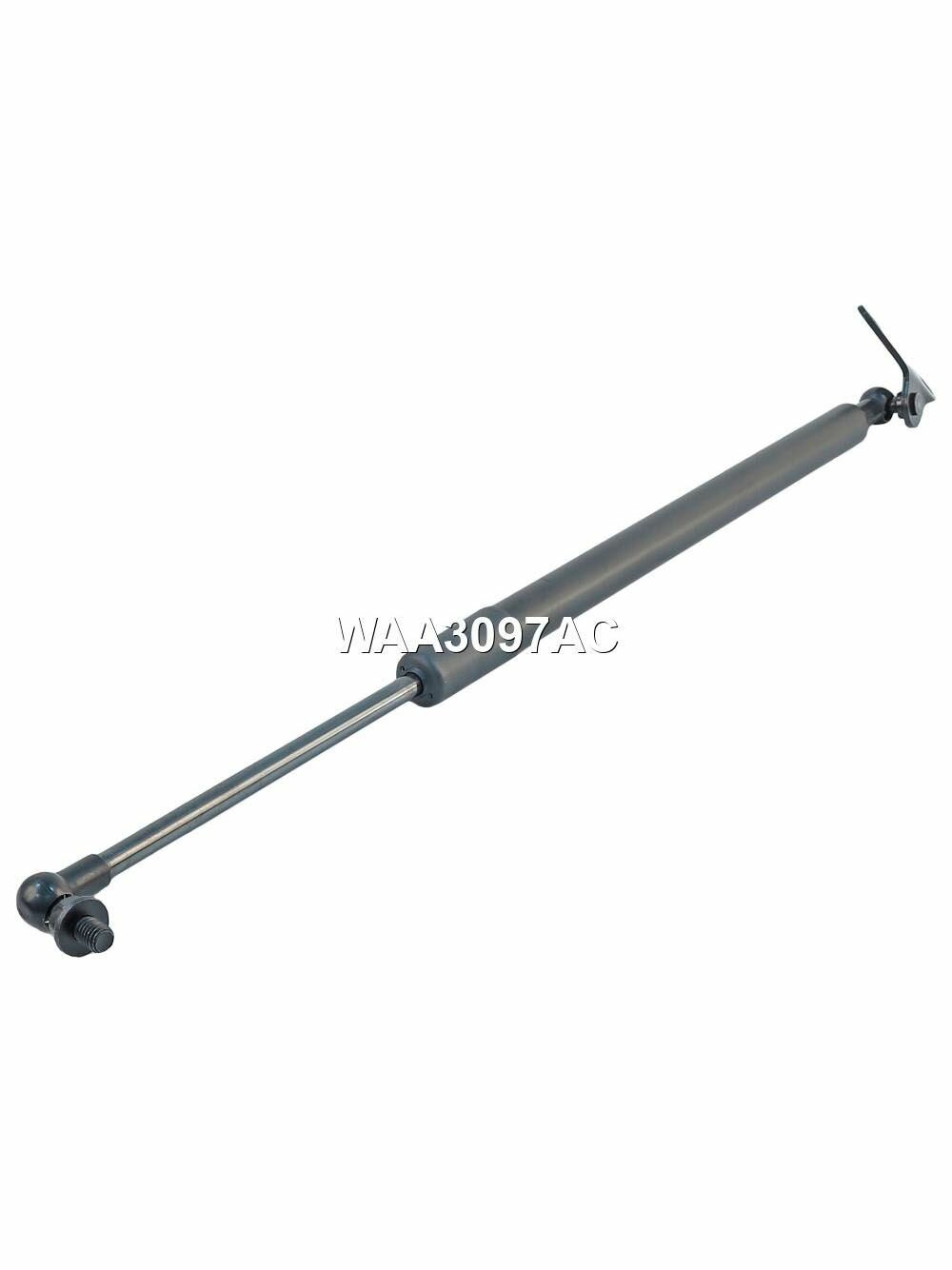 Амортизатор крышки багажника Toyota Land Cruiser Lexus LX