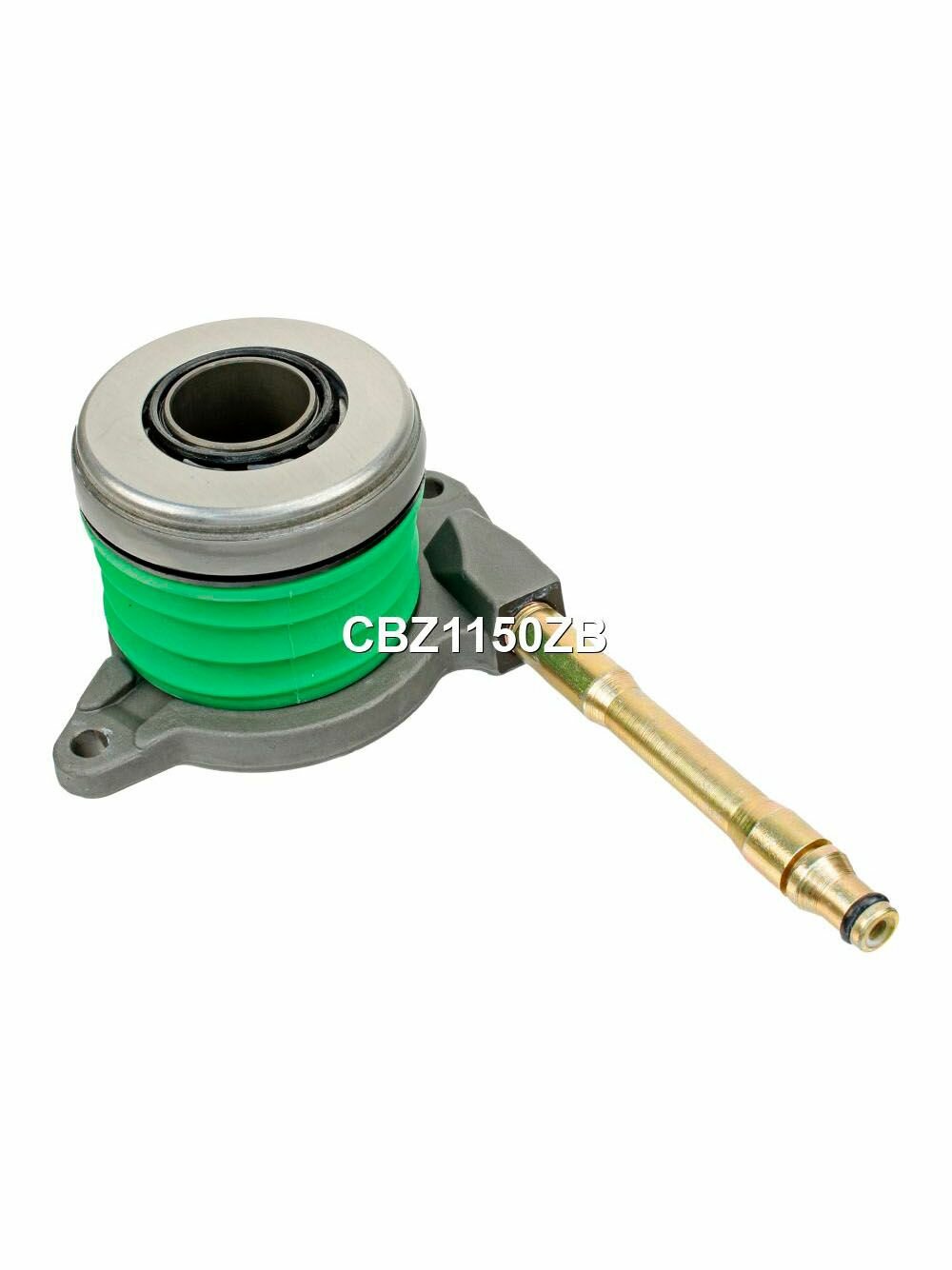 Подшипник выжимной Volvo S40 V70 C70 S70 S80 Renault Safrne